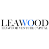 Leawood Venture Capital