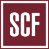 Stonebriar Commerical Finance
