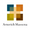 Arnerich Massena