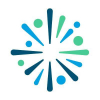 The Impact Investment Fund Pty