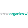 Ample Organics