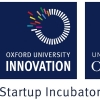 OUI Startup Incubator