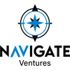 Navigate Ventures