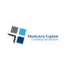 Merleview Capital