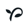 Seedinvest