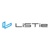 LiSTie
