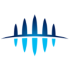 RTP Capital Associates
