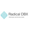 Radical DBX