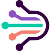 Sai Group