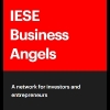 IESE Business Angels Network