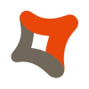 I-Scream Edu