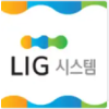 LIG Investment & Securities