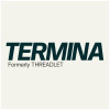 Termina