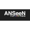 ANSeeN