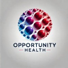 Opportunity Health