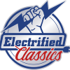 Electrified Classics