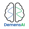 Demensai