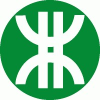 Shenzhen Metro Group