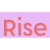 Project Rise