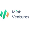 Mintventures