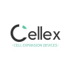 Cellex