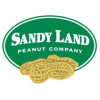 Sandy Land Peanut Company
