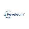 Reveleum