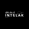 Intelak Hub