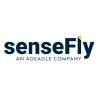 SenseFly