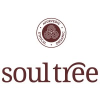 SoulTree