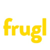 Frugl