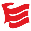 Essex Bank