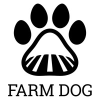 Farm Dog Technologies