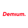 Demium