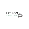 Emend Vision Fund