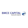 BMCE Capital Bourse