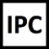 IPC Ventures