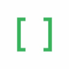 Axiomatic Ventures
