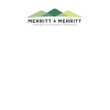 Merritt & Merritt