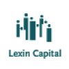 Lexin Capital
