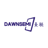 Suzhou Xilian Optical Core Microelectronics Technology