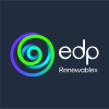 EDP Renováveis