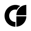 Cellaflora