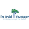The Tindall Foundation