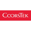 CoorsTek