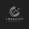Localisy