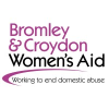 Bromley and Croydon Women’s Aid