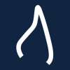 Actera