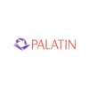 Palatin Technologies