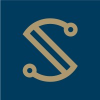 Alfred P. Sloan Foundation